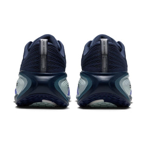 Nike Vomero Plus 'Dark Slate' Men's Shoes