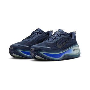 Nike Vomero Plus 'Dark Slate' Men's Shoes