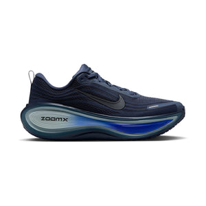 Nike Vomero Plus 'Dark Slate' Men's Shoes