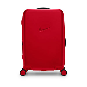 Nike Carry-On Luggage 22inch Hardshell (52L)