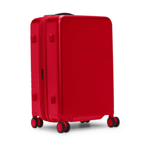 Nike Carry-On Luggage 22inch Hardshell (52L)