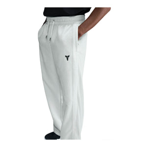 Kobe Men's Pleated Pants
