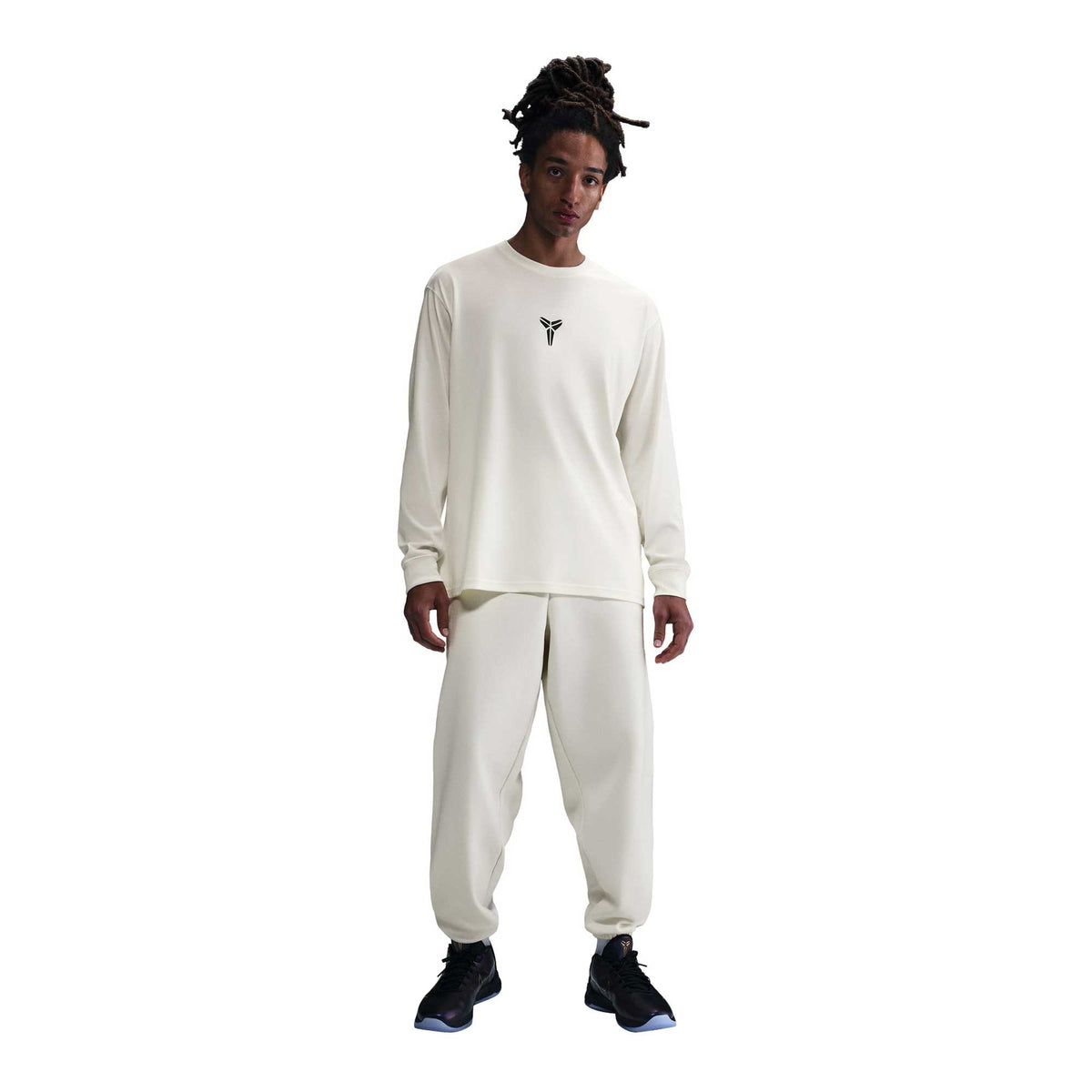 Kobe Men's Max90 Long-Sleeve T-Shirt - Clothing Sale