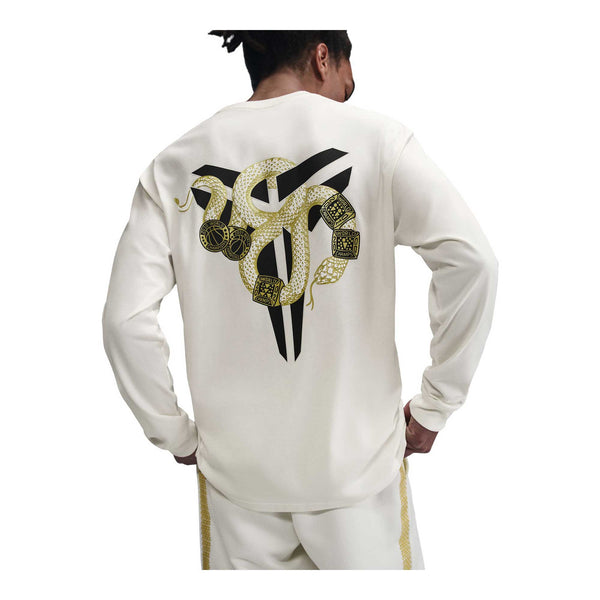 Hyun Amazon.com: DNA MOTORING HL-HAY-032-CH Pair LED L-Type DRL