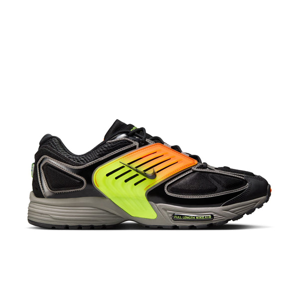 Shop Nike Air Pegasus Wave 'Gradient Cage' Men's Shoes