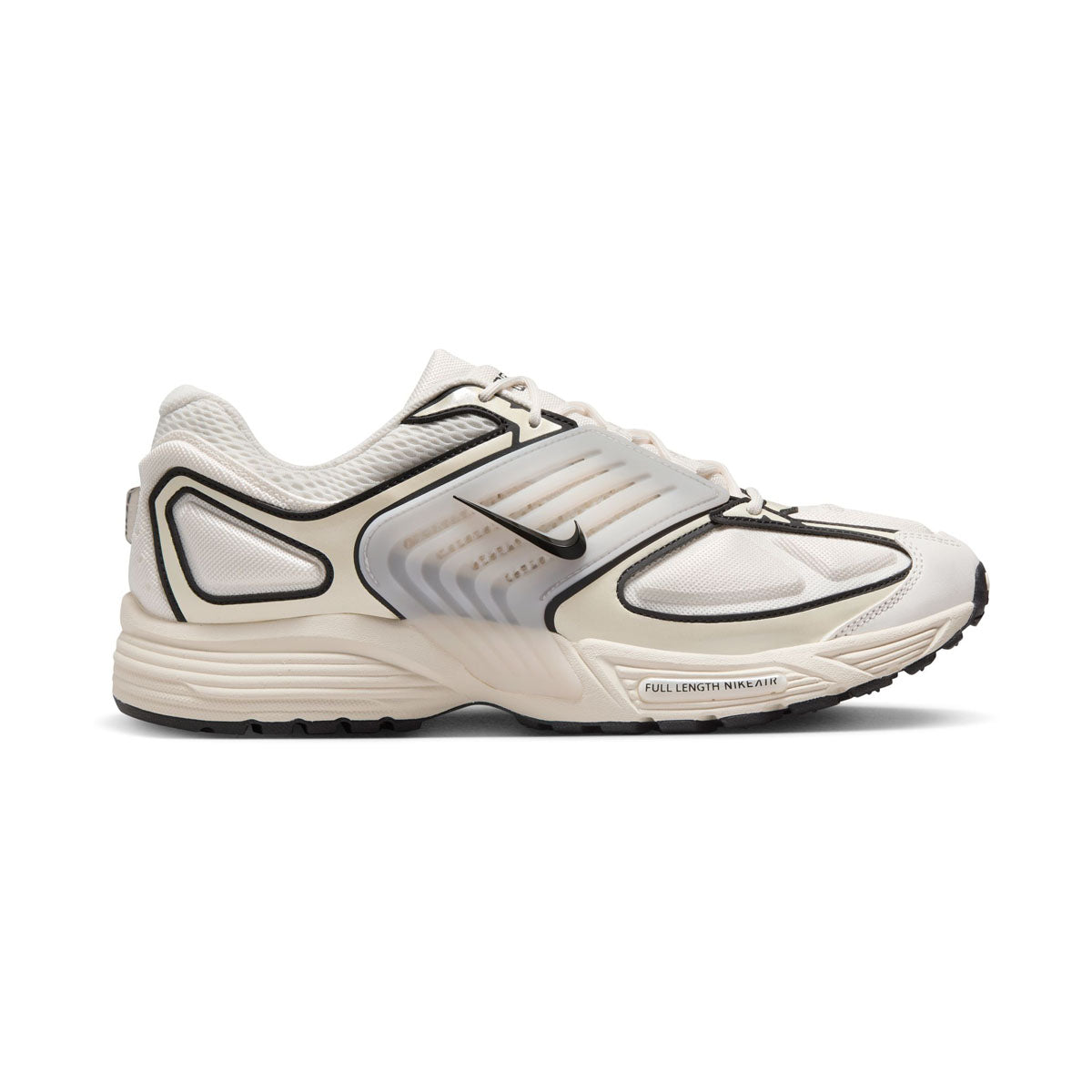 Nike Air Pegasus Wave 'Sail Coconut Milk' Men's Shoes - NEW FOR MEN