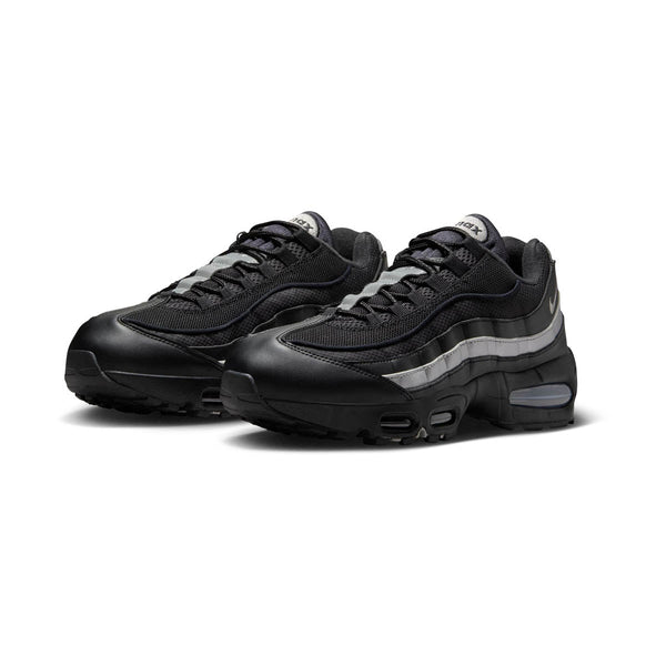 air pops max ブラック air pops max ブラック Apple AirPods Max Wireless Over-Ear