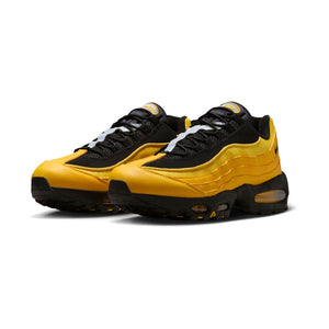 Nike Air Max 95 'Big Bubble' Men's Shoes