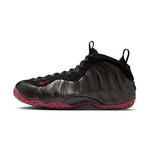 Nike Air Foamposite One 'Cough Drops' Men's Shoes