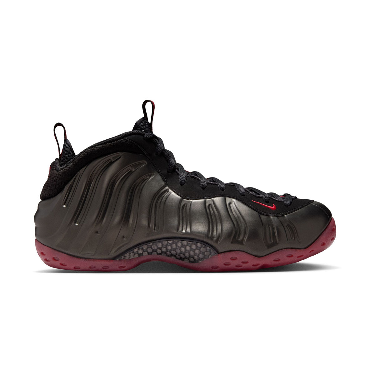 Nike Air Foamposite One 'Cough Drops' Men's Shoes - NEW FOR MEN