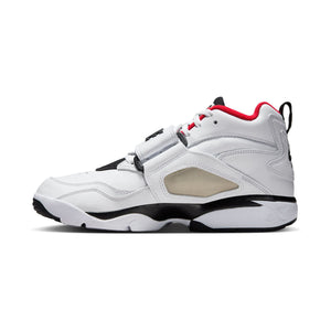 Nike Air DT Proto '92 'Atlanta Falcons' Men's Shoes