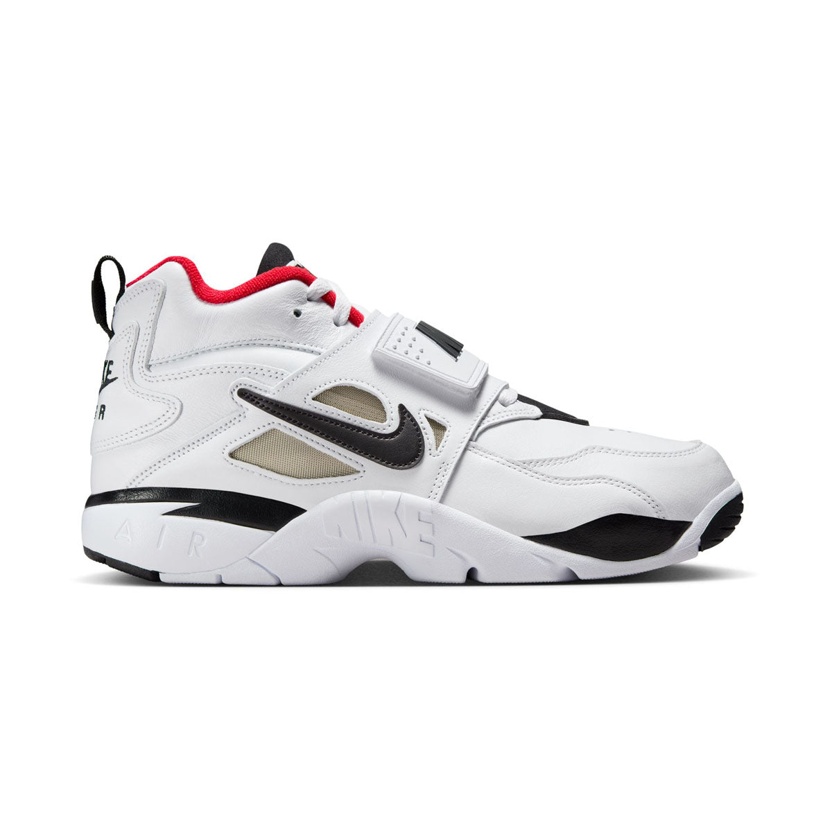 Nike Air DT Proto '92 'Atlanta Falcons' Men's Shoes - NEW FOR MEN