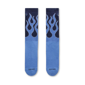 Nike Everyday Cushioned Crew Socks