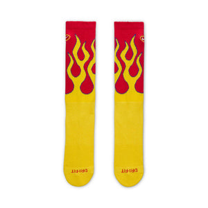 Nike Everyday Cushioned Crew Socks