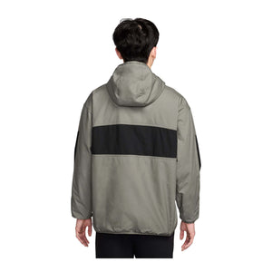 Nike Air Men's Loose Insulated Jacket