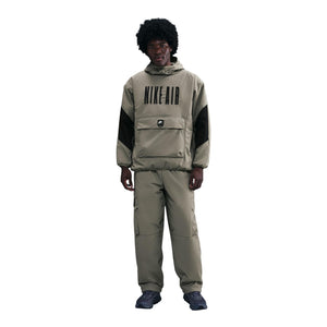 Nike Air Men's Insulated Cargo Pants