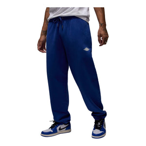 Jordan Rare Air Men's Fleece Pants