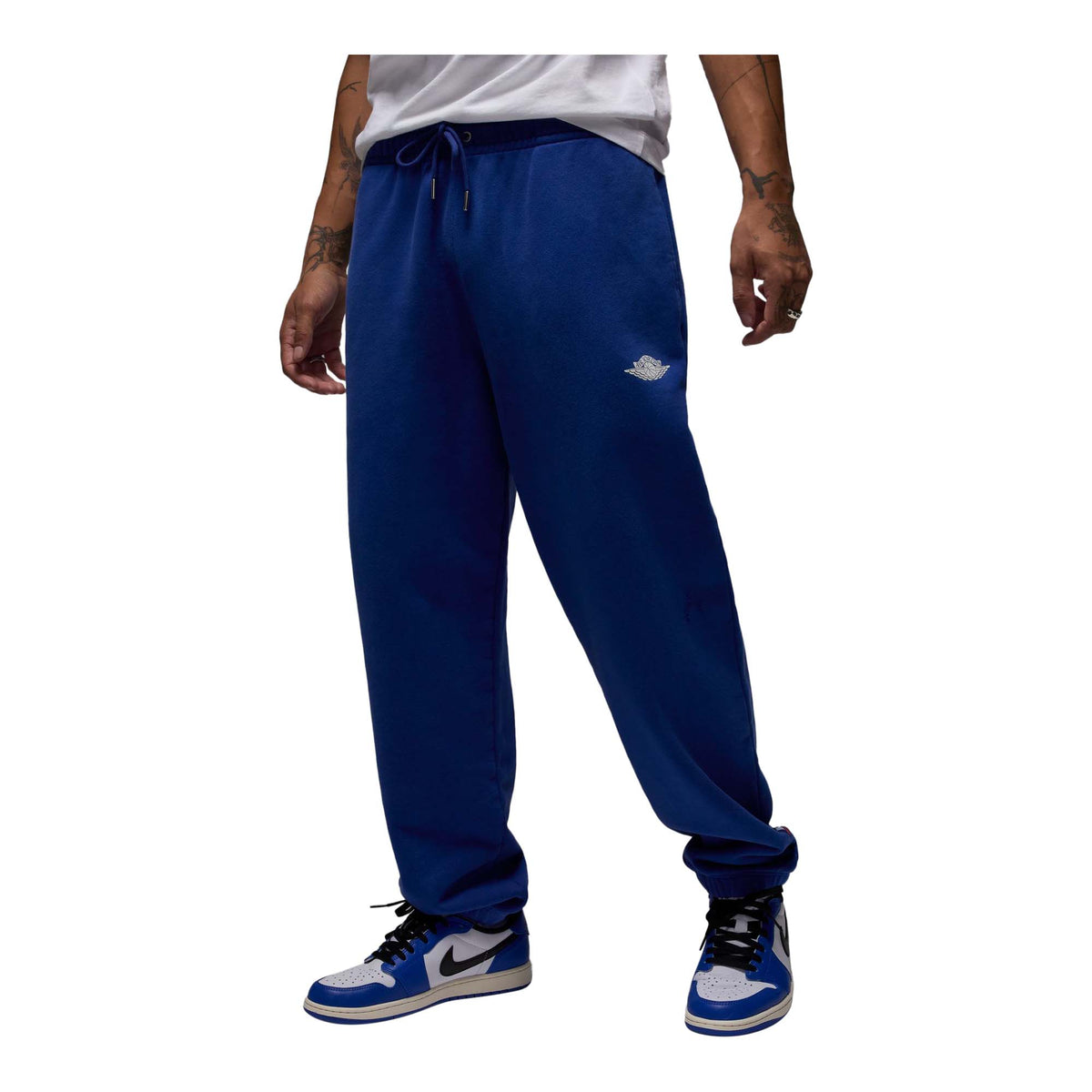 Jordan Rare Air Men's Fleece Pants - MENS PANTS