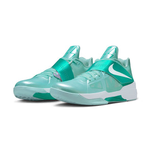 Nike KD 4 'Easter' Men's Shoes