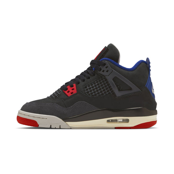 【現地ロサンゼルス購入品】Air Jordan 4 Retro 現地ロサンゼルス購入品】Air Jordan 4 Retro