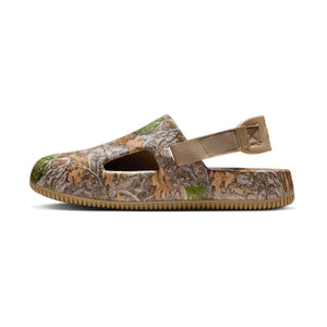 Nike Calm 'RealTree Camo' Men's Shoes