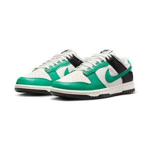 Nike Dunk Low 'Celtics' Women's Shoes