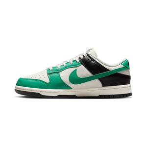 Nike Dunk Low 'Celtics' Women's Shoes
