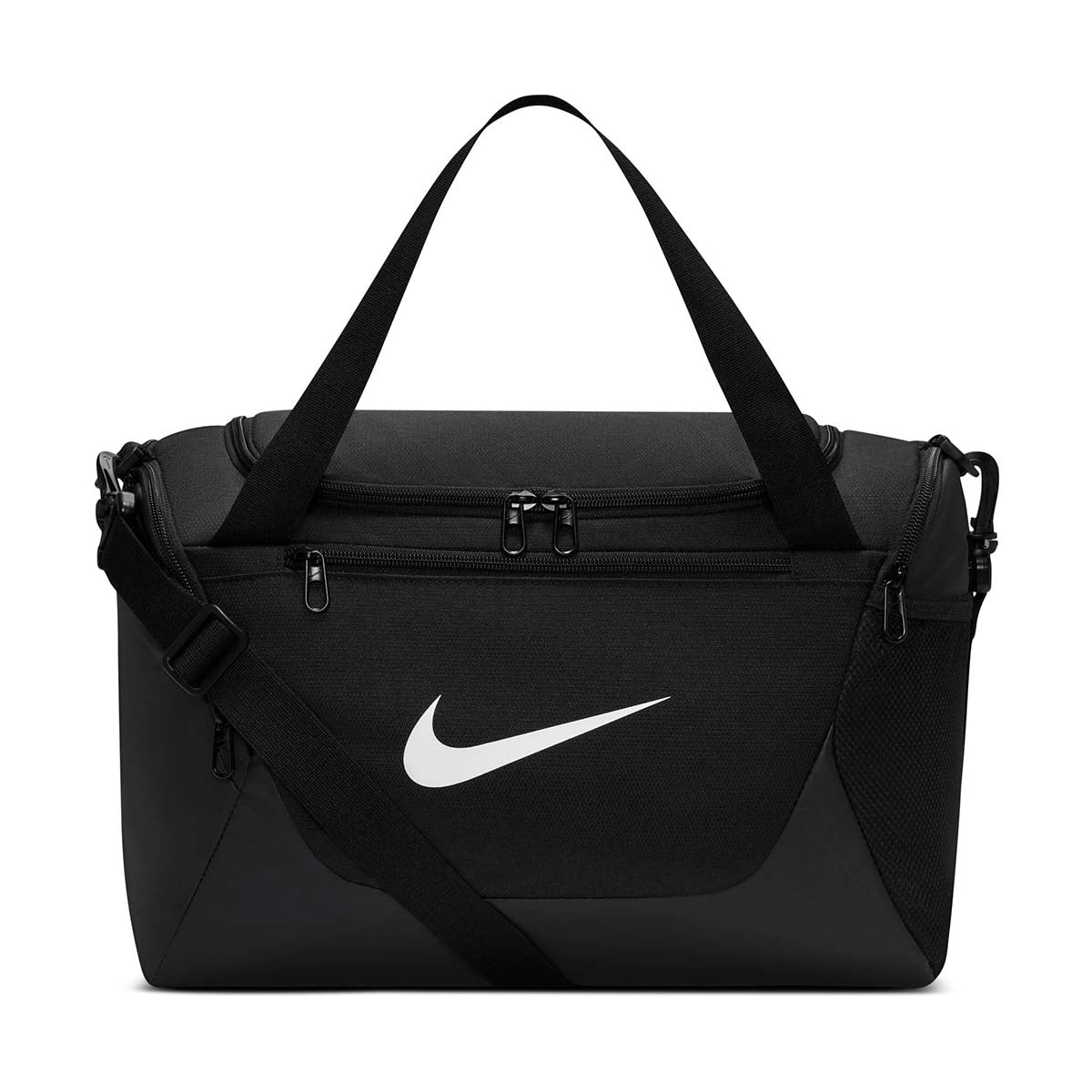 Nike Brasilia Training Duffel Bag (Extra Small, 24L) -
