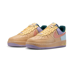 Nike Air Force 1 '07 'Easter' Men's Shoes
