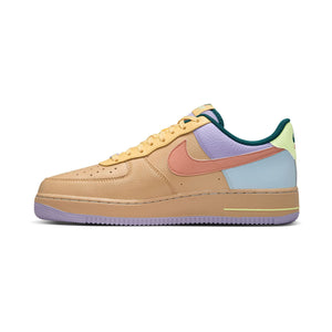 Nike Air Force 1 '07 'Easter' Men's Shoes