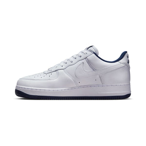 Nike Us Force 1 'Lil Yachty Concrete Boys It's Us' Men's Shoes