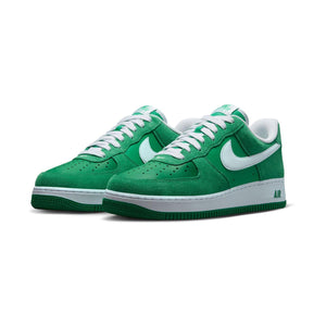 Nike Air Force 1 '07 LV8 'Stadium Green' Men's Shoes