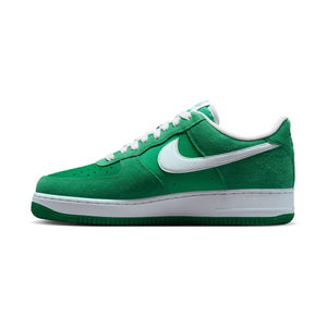 Nike Air Force 1 '07 LV8 'Stadium Green' Men's Shoes