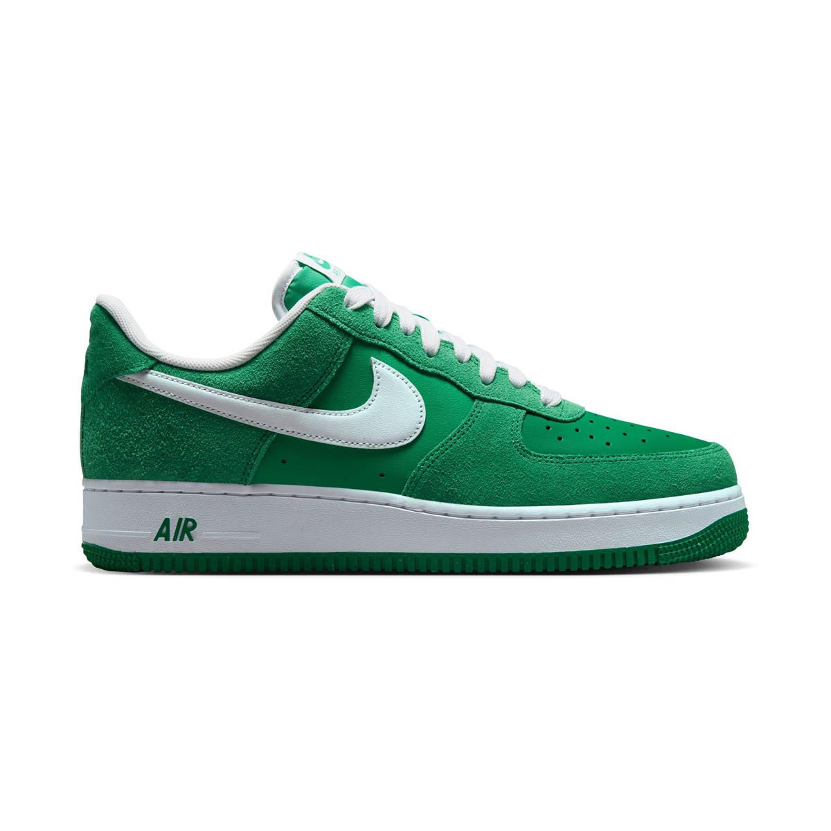 Nike Air Force 1 '07 LV8 'Stadium Green' Men's Shoes - NEW FOR MEN