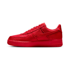 Nike Air Force 1 Retro 'Valentine’s Day' Men's Shoes
