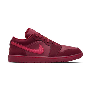 Air Jordan 1 Low SE 'Valentine's Day' Women's Shoes