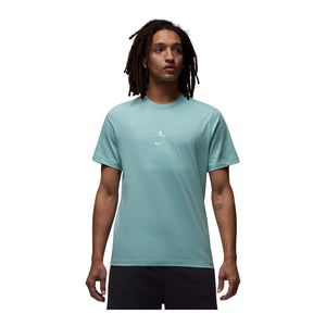 Jordan MVP Men's Jumpman T-Shirt