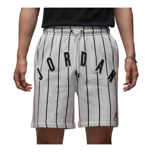 Jordan Brooklyn Fleece Men's Shorts