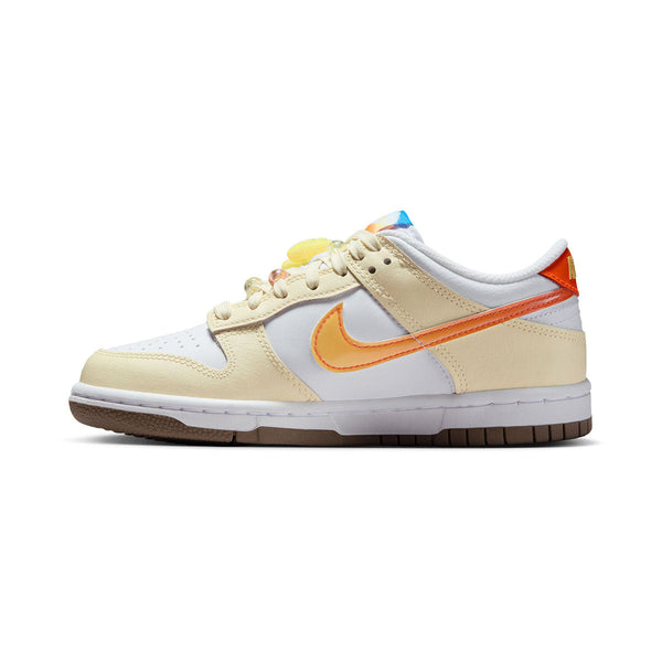 dondon $_10.JPG?set_id=880000500F