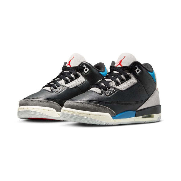 シューズ(男性用) Jordan Air Jordan 3 RETRO Air Jordan 3 Retro 
