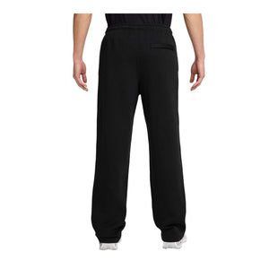 Nike Sportswear Club Men's Fleece Bungee Pants