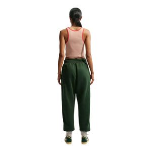 Nike Sportswear Women's Tight Graphic Tank Top