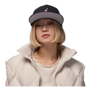 Jordan Pro Structured Hat