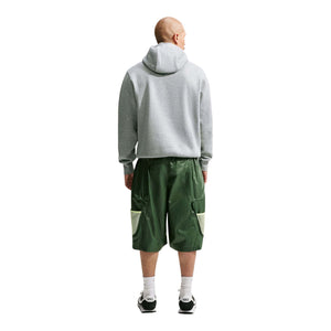 Nike Sportswear Club Men's Fleece Hoodie