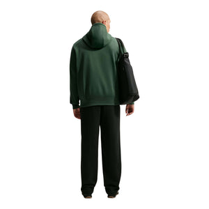 Nike Sportswear Club Men's Fleece Hoodie