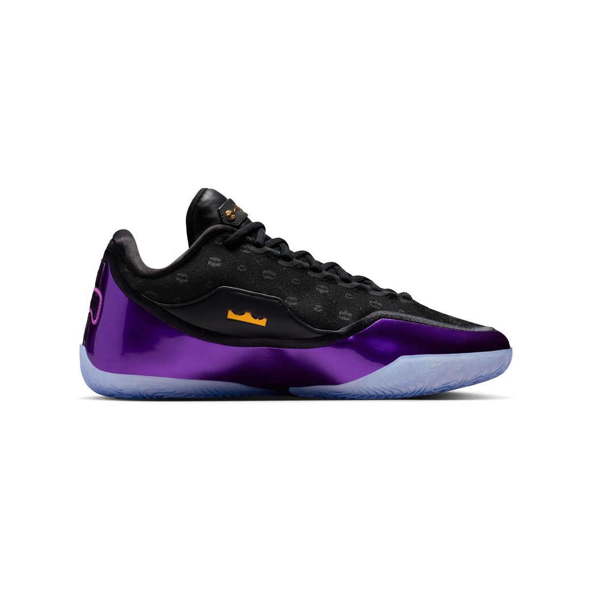 LeBron XXIII 'Chosen One' Basketball Shoes - MEN'S