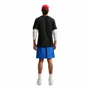 Nike Sportswear Club Men's Knit Flow Shorts