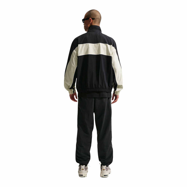 Shop Nike Sportswear Club Men's Lightweight Full-Zip Jacket
