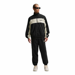 Nike Sportswear Club Men's Lightweight Full-Zip Jacket