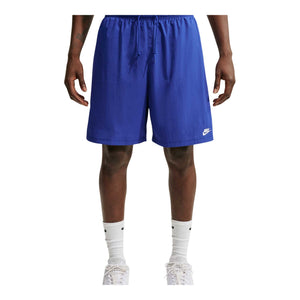 Nike Sportswear Club Men's Sport Shorts